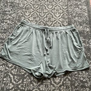 Aerie shorts